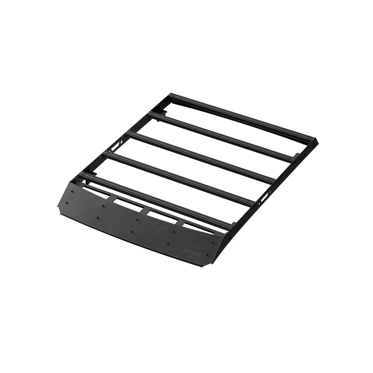 2024-Current Toyota Tacoma Roof Rack