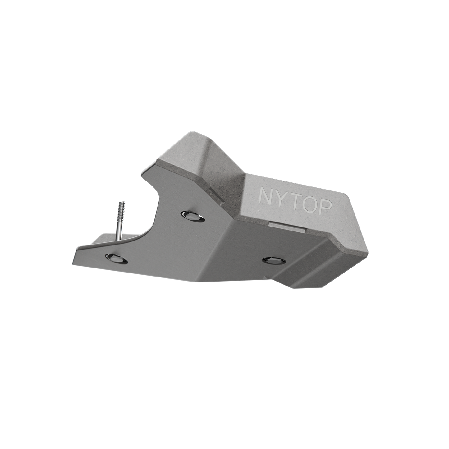 2022-Current Toyota Tundra/Sequoia Lower Control Arm Skid Plate Kit